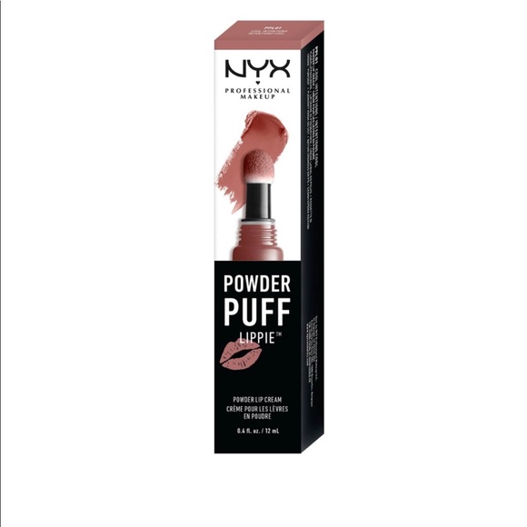 NYX Other - NYX Bundle. 3/$25